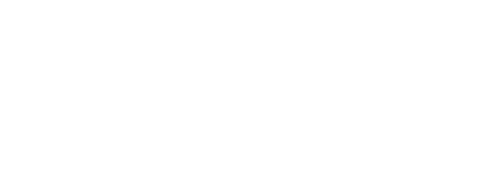 cloudfare logo