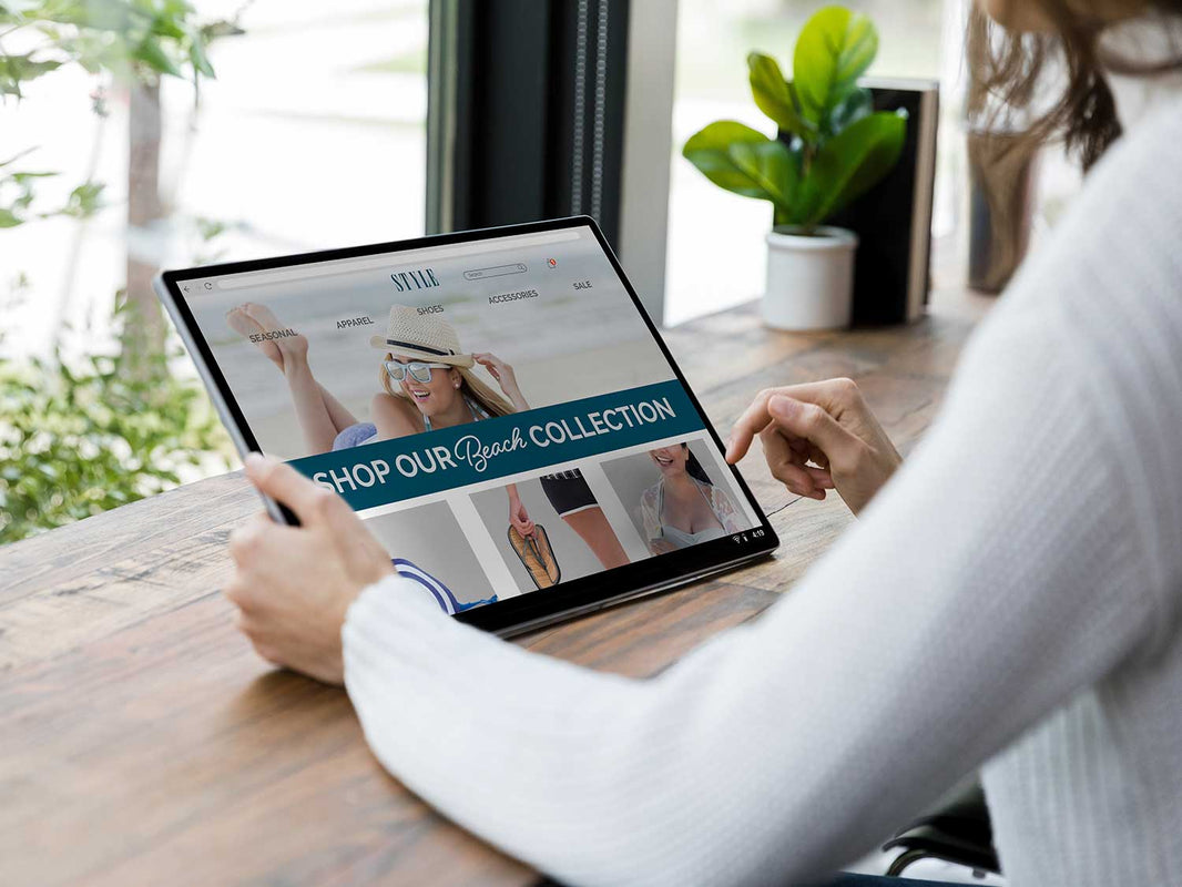 What Google’s indexing of Instagram means for your Business