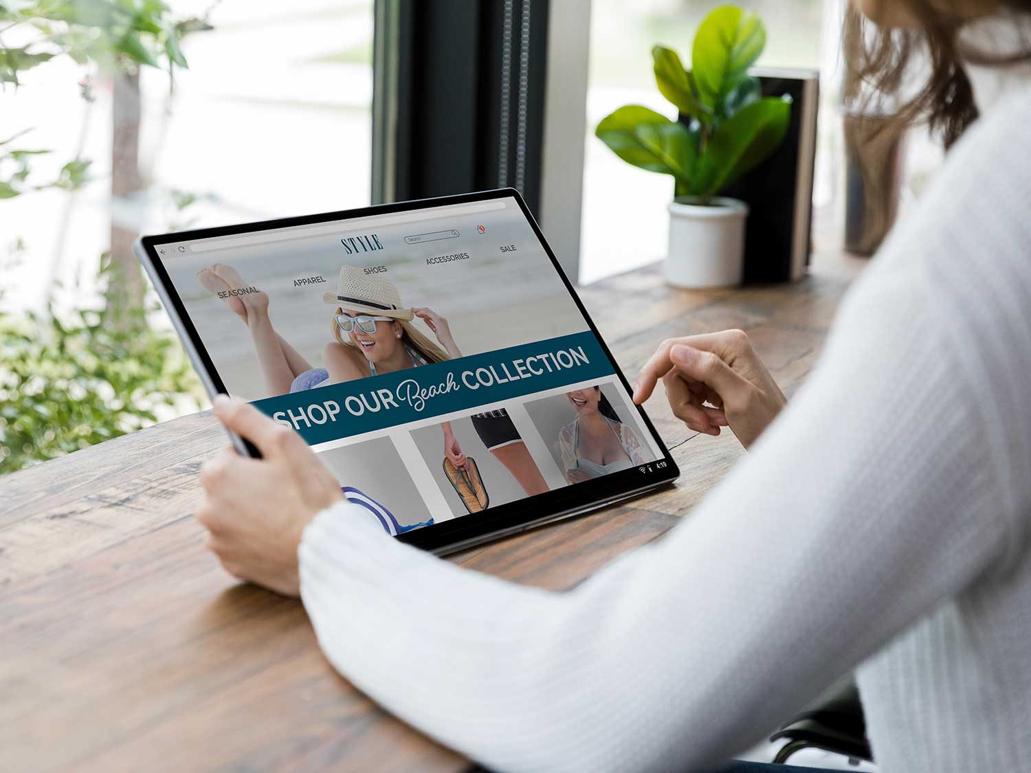 What Google’s indexing of Instagram means for your Business