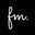 Fine Marketing logo